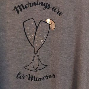 Betsy Johnson Nightgown for the ladies!